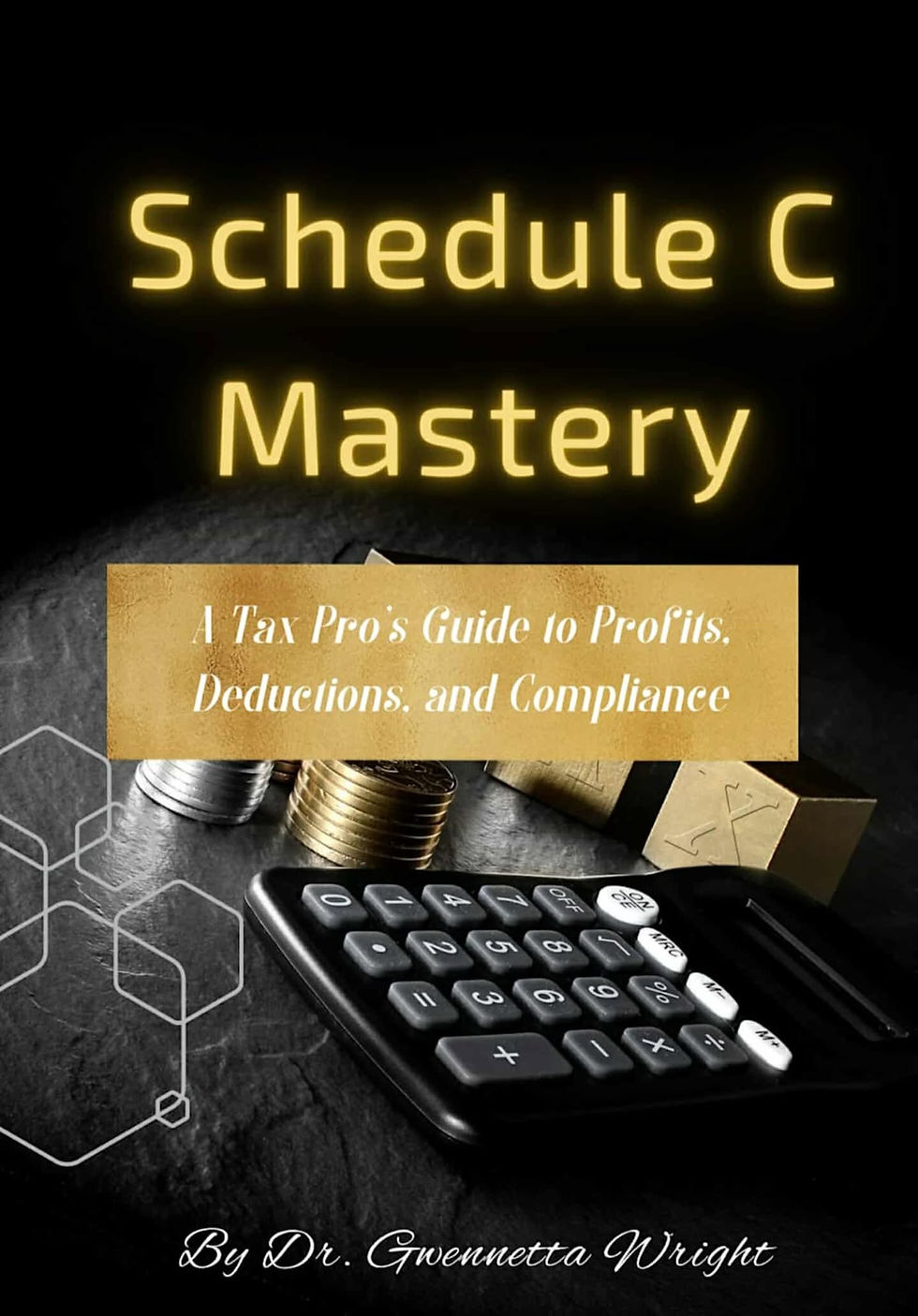 Schedule C Mastery