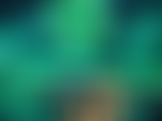 The Clover of Luck and the Dawn of Destiny: A Gift of Happiness and Love.