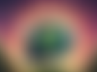 "What is the relationship between artificial intelligence and the true four-leaf clover as a universal symbol?"