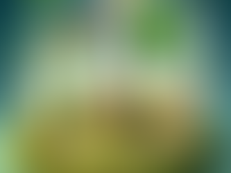 "Get Ready for the 2024 Olympic Games with Le Pass Bonheur: Your Talisman of Luck and Protection"