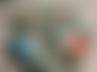 "Lucky Holidays: Don’t Forget Your Four-Leaf Clover from lepassbonheur.com"