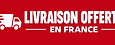 Livraison offerte en France.png