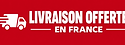 Livraison offerte en France.png