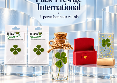 pack-prestige-international-bleu-glacier-presentoirs-verre.jpg.png