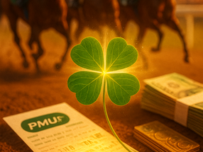  ⭐ La Preuve Scientifique du Bonheur : Voici l'Amulette Qui Change le Jeu au Loto et au PMU ! 🤞