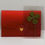 Miniature : 💫 Trèfle 4 feuilles Porte Chance, bonheur 🍀
