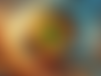 Journey to Fulfillment: The Magic of the Four-Leaf Clover and the Secret to True Happiness