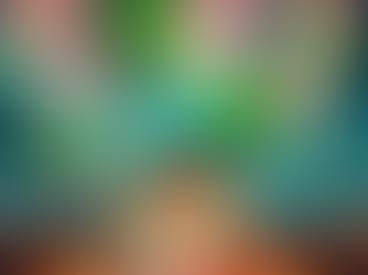 "Celebrate Bastille Day with Lepassbonheur.com: Liberty, Equality, Fraternity, and Luck"