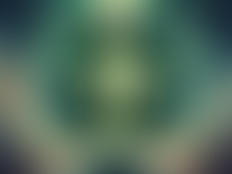 What is the connection between the Ascension and the four-leaf clover?