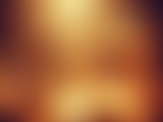 How to Find Happiness Through Le Pass Bonheur