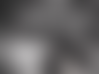 Célébrez la Fête des Pères avec Le Pass Bonheur !