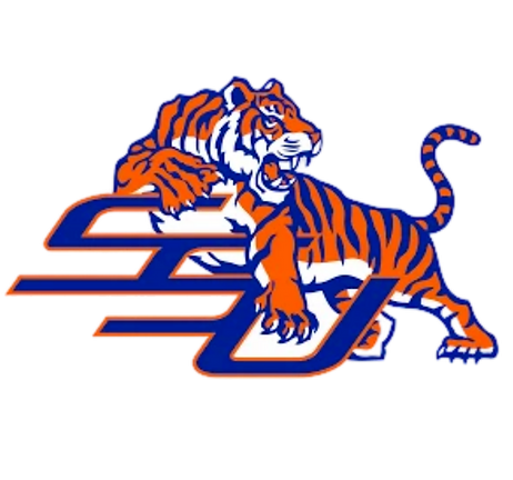 A New Design (4)_edited.png