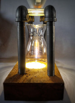 Coffee Dripper.jpeg