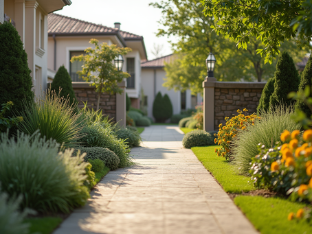 Navigating Florida HOA Laws: A Homeowner's Guide