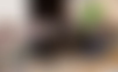 Salud coordinó acciones de prevención de enfermedades vectoriales