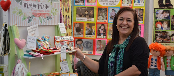 El 30 y 31 de octubre se realizará la segunda Expo Hecho en Corrientes
