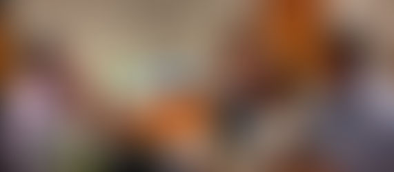 Preparan acciones por el Día Mundial de los Derechos del Consumidor