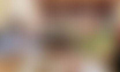 Cardozo firmó un convenio con la Fundación de Estudios Superiores de Corrientes