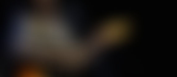 "50 años de rock argentino"