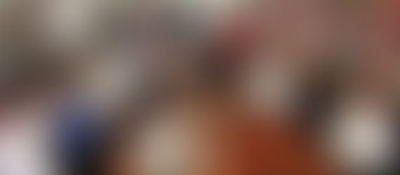 La Provincia planifica una ampliación y refacción del hospital Juan Pablo II