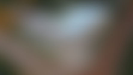 La Provincia encara los detalles finales del nuevo edificio del Museo Histórico de Yapeyú