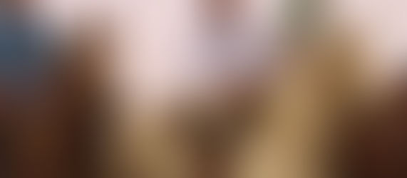 Todo listo para una nueva edición de la Fiesta Provincial del Peón Rural