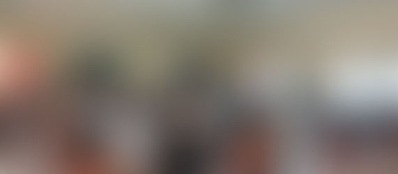 Se realizó capacitación a la Policía Turística