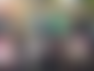 Llevaron adelante la capacitación "Vos si podés" en el barrio Patono