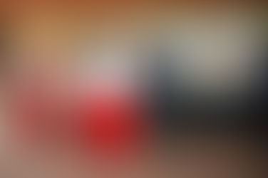 El Gobernador y Perczyk coincidieron en fortalecer la educación técnica