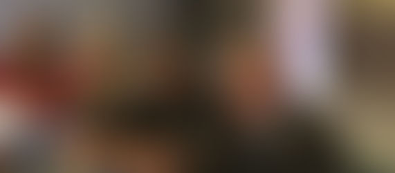 Rujana fue electo presidente del COFEMA