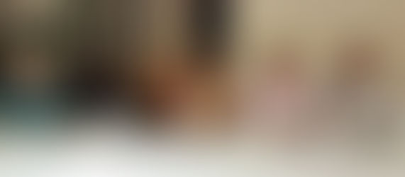 Susana Nugara fue reconocida por su compromiso con la educación