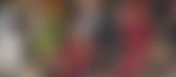 El gobernador Valdés instó a hacer la “revolución del conocimiento a través de las nuevas tecnología