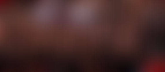 El gobernador aspira que el espíritu chamamecero se incorpore al carnaval