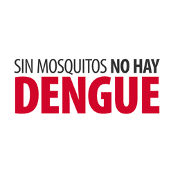 dengue.gif
