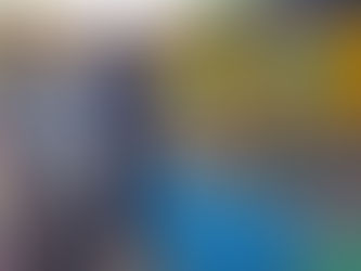 Niños del CDI Padre Mujica presentaron Expo Proyecto Iberá