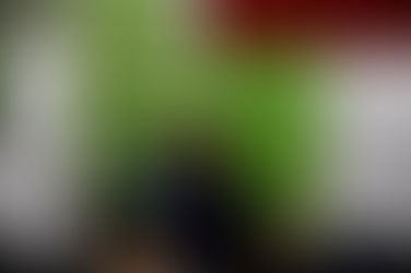 El Call Center, un servicio a la comunidad que se rediseña constantemente