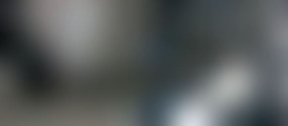 Promueven el desarrollo de nueva tecnología con el Grupo Ñande Tres de Abril