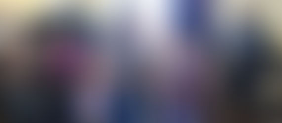 Nueva entrega de subsidios para el avance del proceso de regularización dominial en San Cosme