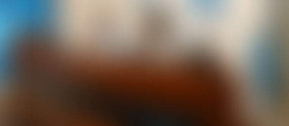 El personal de la Subsecretaría de Comercio se capacitó en Defensa del Consumidor