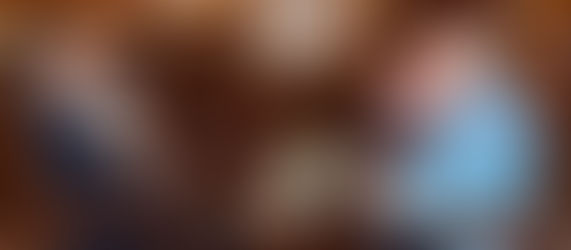 El gobernador Valdés recibió a parte de la Comisión Directiva de la ABUAR