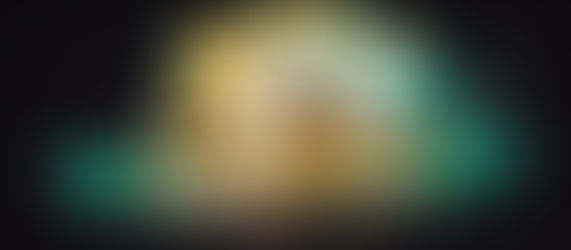 “En las Puertas del Vera”, el tradicional ciclo que marca el inicio de la pretemporada 2018 de las A