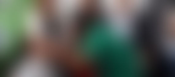 El gobierno provincial lanzó la Campaña Anual de Vacunación