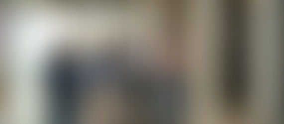 Cardozo recorrió las obras del hospital de Curuzú Cuatiá y del Centro Oncológico