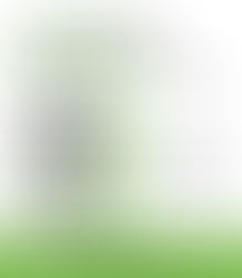 Corrientes registra 3 casos nuevos de Coronavirus, dos en Capital y uno en Curuzú Cuatiá