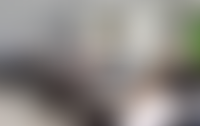 Se avanza en la revisión y reforma de la Ley de Obras Públicas de la Provincia