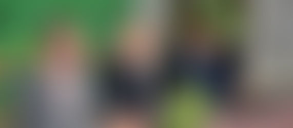 Mensaje de fin de año: el Ministro Piris instó a “que el 2019 sea el año de consolidación del turism