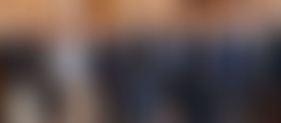 El Gobernador escuchó inquietudes de la
Confederación de PyMes Constructoras