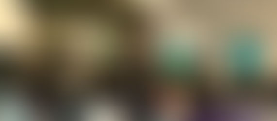 Propone concientizar, informar y educar sobre la importancia del cuidado del medio ambiente y la vid