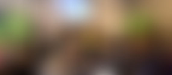 Amplia convocatoria en la jornada sobre Diversidad Sexual en el sistema de Salud