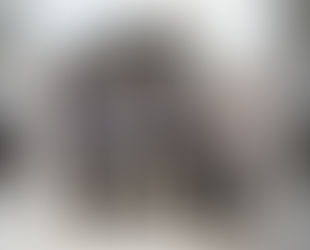 Valdés inauguró la Comisaría de la Mujer y el Menor de Esquina